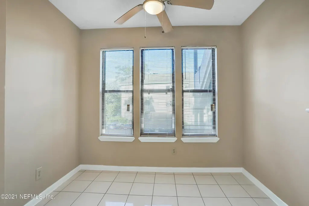 5615 San Juan Avenue Jacksonville FL 32210