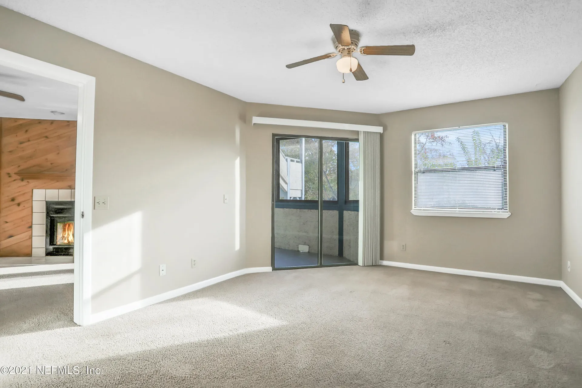 5615 San Juan Avenue Jacksonville FL 32210