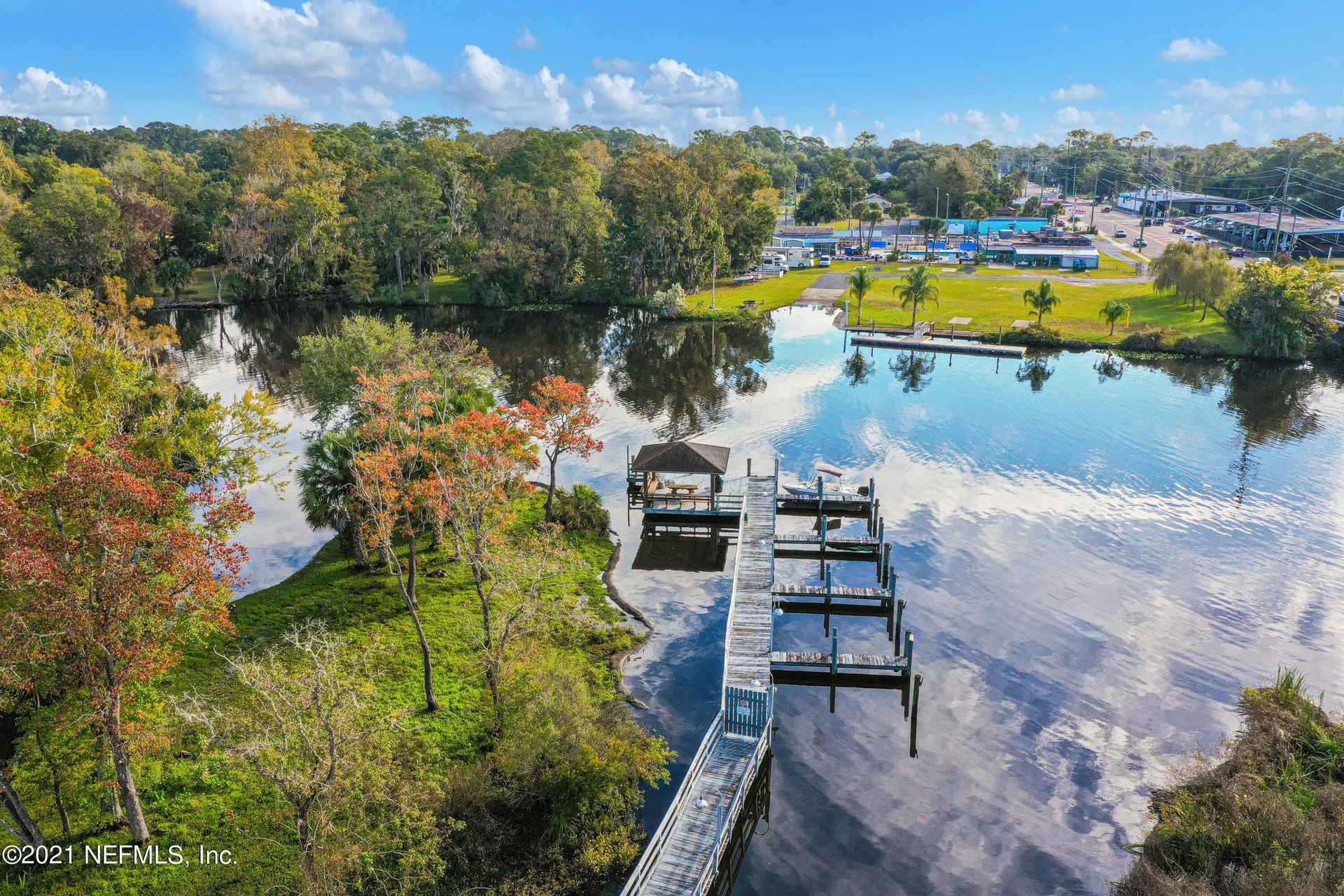5615 San Juan Avenue Jacksonville FL 32210