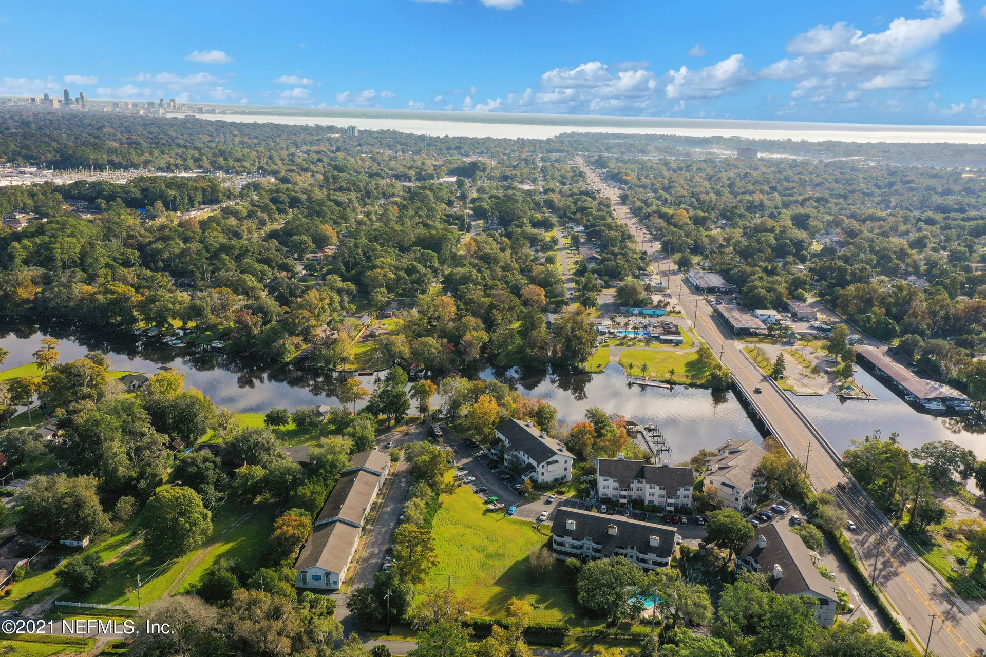 5615 San Juan Avenue Jacksonville FL 32210