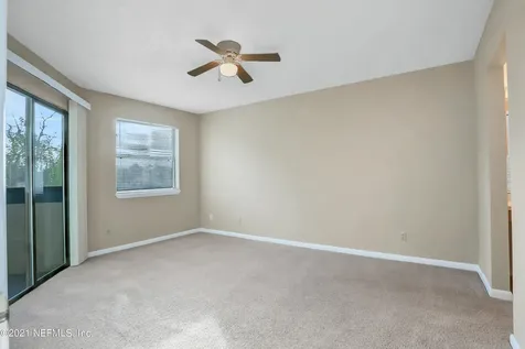 5615 San Juan Avenue Jacksonville FL 32210