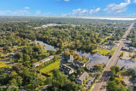 5615 San Juan Avenue Jacksonville FL 32210