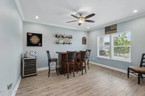 212 Winterberry Court St. Johns FL 32259