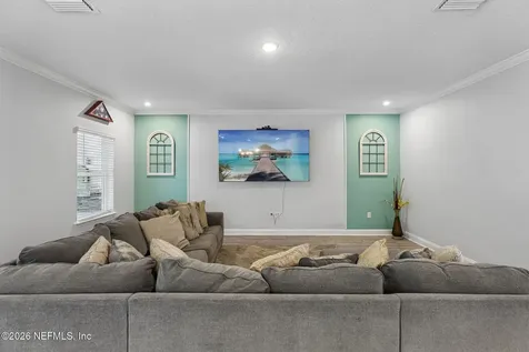 212 Winterberry Court St. Johns FL 32259