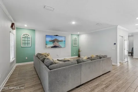 212 Winterberry Court St. Johns FL 32259