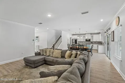 212 Winterberry Court St. Johns FL 32259