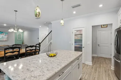 212 Winterberry Court St. Johns FL 32259