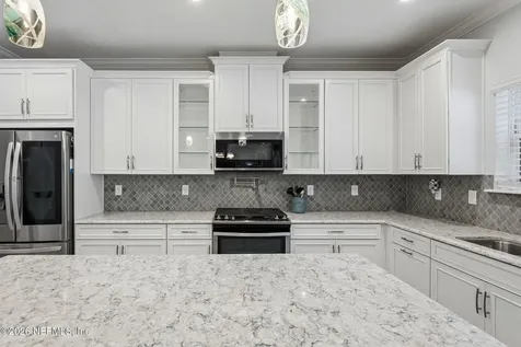 212 Winterberry Court St. Johns FL 32259