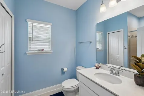 212 Winterberry Court St. Johns FL 32259