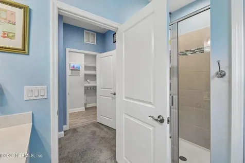 212 Winterberry Court St. Johns FL 32259