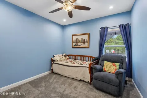 212 Winterberry Court St. Johns FL 32259