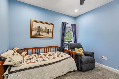 212 Winterberry Court St. Johns FL 32259
