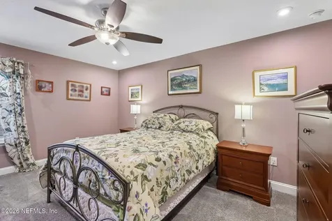 212 Winterberry Court St. Johns FL 32259
