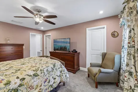 212 Winterberry Court St. Johns FL 32259