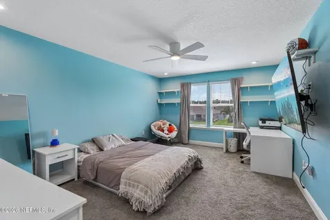 212 Winterberry Court St. Johns FL 32259