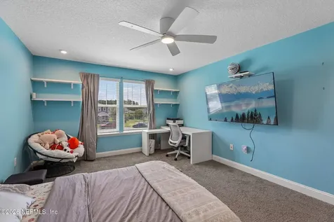 212 Winterberry Court St. Johns FL 32259