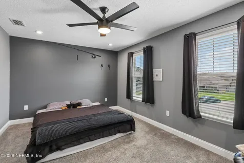 212 Winterberry Court St. Johns FL 32259
