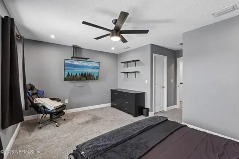 212 Winterberry Court St. Johns FL 32259
