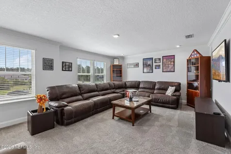 212 Winterberry Court St. Johns FL 32259