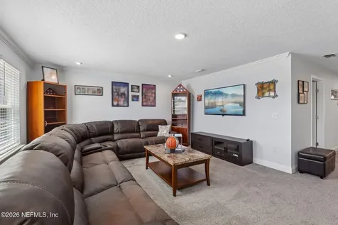212 Winterberry Court St. Johns FL 32259