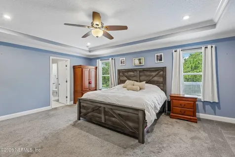 212 Winterberry Court St. Johns FL 32259