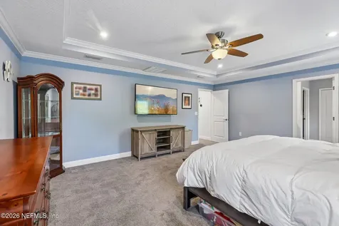 212 Winterberry Court St. Johns FL 32259