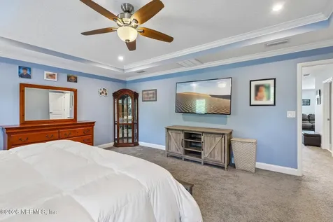 212 Winterberry Court St. Johns FL 32259