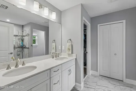 212 Winterberry Court St. Johns FL 32259