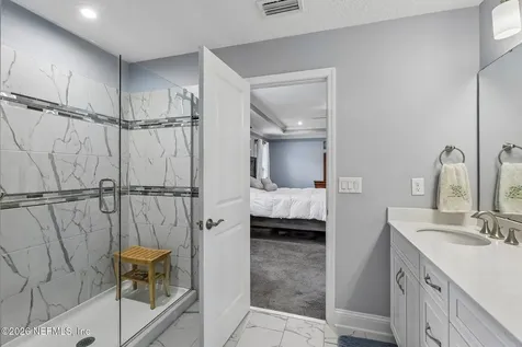 212 Winterberry Court St. Johns FL 32259