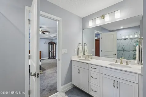 212 Winterberry Court St. Johns FL 32259