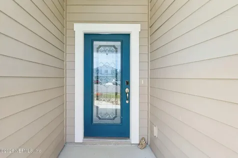 212 Winterberry Court St. Johns FL 32259