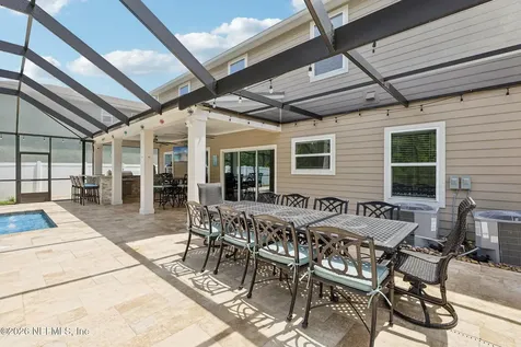 212 Winterberry Court St. Johns FL 32259