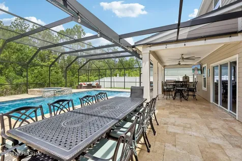 212 Winterberry Court St. Johns FL 32259