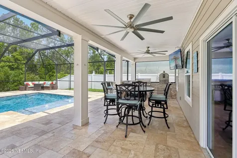 212 Winterberry Court St. Johns FL 32259