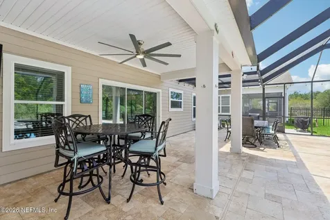 212 Winterberry Court St. Johns FL 32259