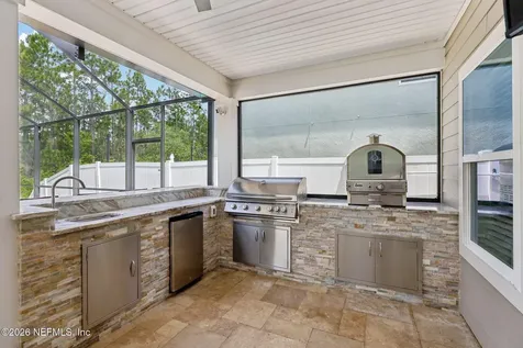 212 Winterberry Court St. Johns FL 32259