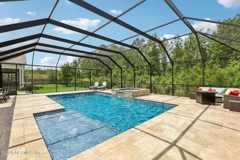 212 Winterberry Court St. Johns FL 32259