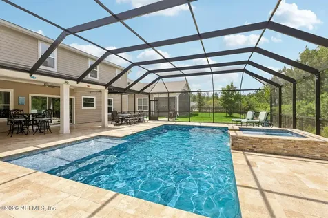 212 Winterberry Court St. Johns FL 32259