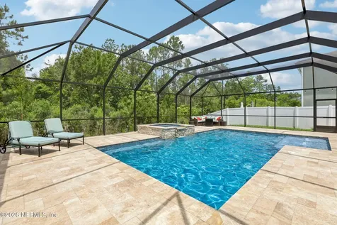 212 Winterberry Court St. Johns FL 32259