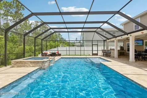 212 Winterberry Court St. Johns FL 32259