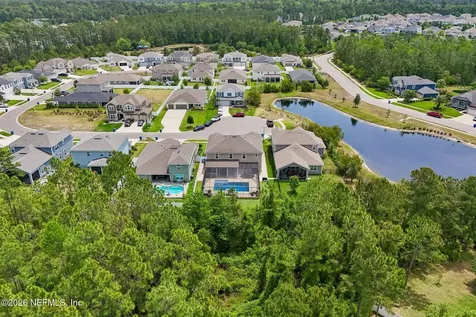 212 Winterberry Court St. Johns FL 32259
