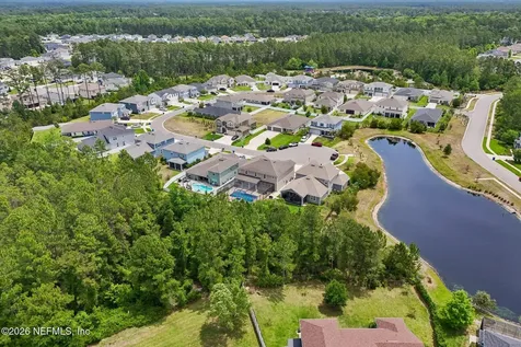 212 Winterberry Court St. Johns FL 32259