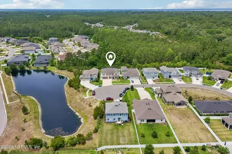 212 Winterberry Court St. Johns FL 32259