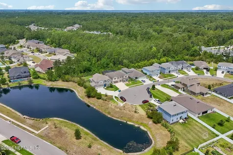 212 Winterberry Court St. Johns FL 32259