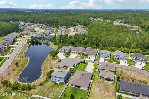 212 Winterberry Court St. Johns FL 32259