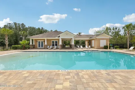 212 Winterberry Court St. Johns FL 32259