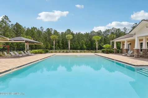 212 Winterberry Court St. Johns FL 32259