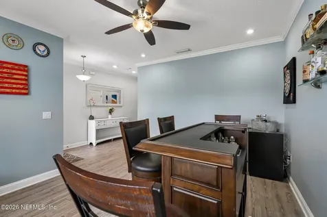 212 Winterberry Court St. Johns FL 32259
