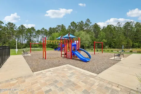 212 Winterberry Court St. Johns FL 32259