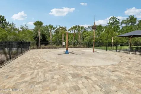 212 Winterberry Court St. Johns FL 32259